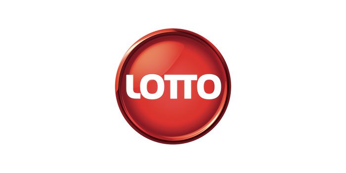 Loton logo